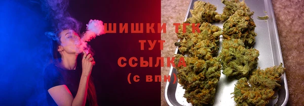 мдма Горняк