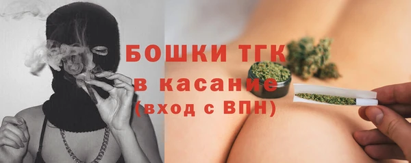 мдма Горняк