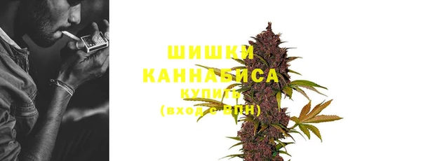 кокаин Горнозаводск