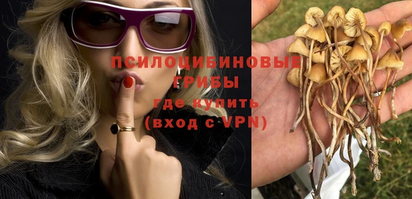 МДМА Горно-Алтайск