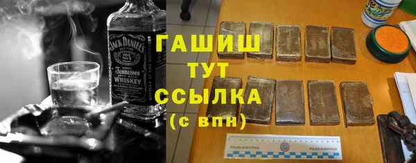 дживик Долгопрудный